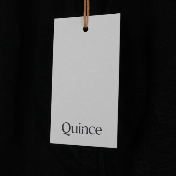 Sold - Picture 5 of 16